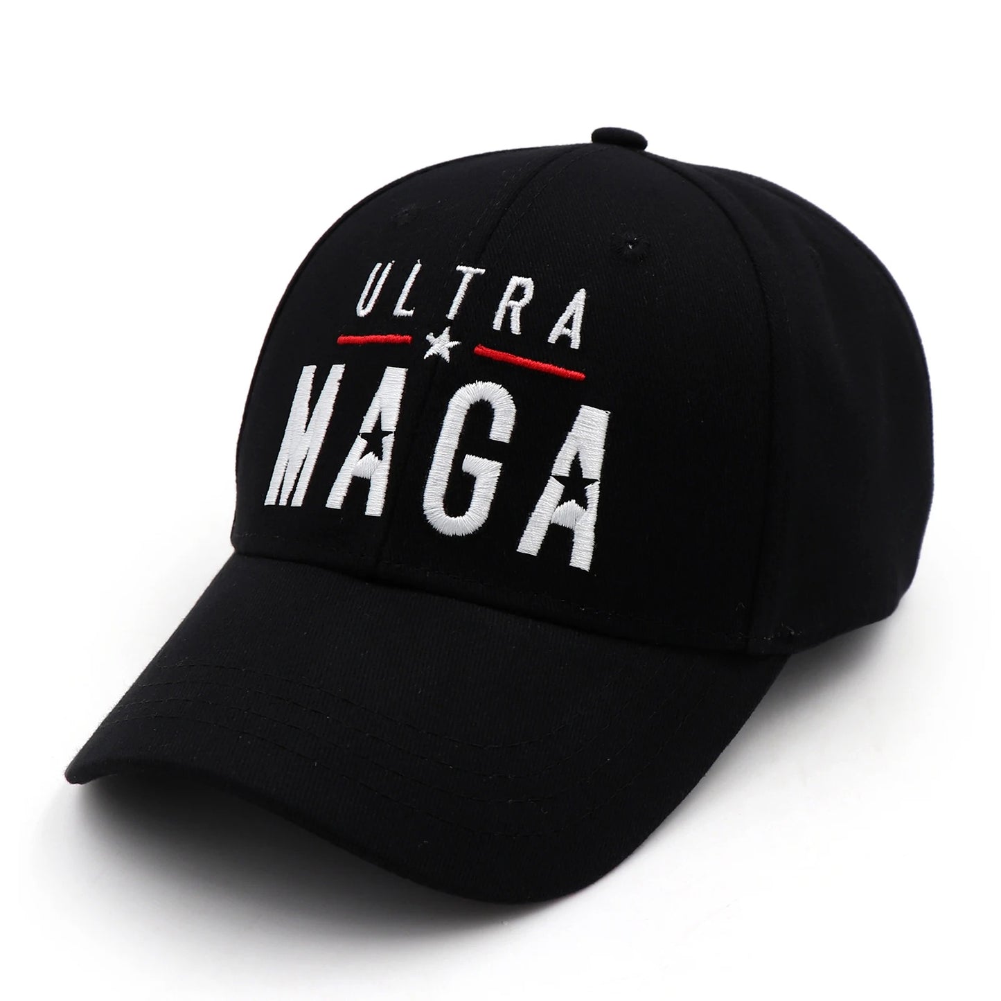 ULTRA MAGA hat